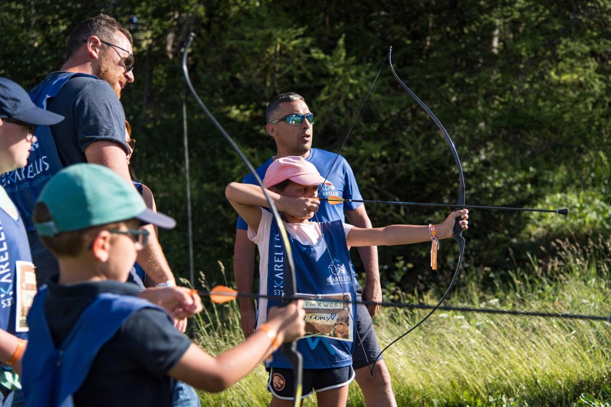 Résidence Kocoon Les Karellis - Forfait de ski inclus Montricher-le-Bochet Exterior foto